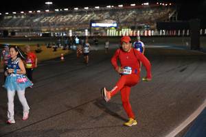 BIB: 
                            <button type="button" onclick="openModal(23890580)" class="btn btn-primary btn-sm float-right btn-popup" data-toggle="modal" data-target=".modal-high-quality">
                        <i class="fas fa-shopping-cart"></i> Add to Cart
                    </button>
                                            <button type="button" onclick="isThisMe(23890580, true)" class="btn btn-success btn-sm float-right btn-popup btn-isme hidden" data-toggle="tooltip" data-placement="bottom" title="นี่คือรูปของคุณใช่ไหม คลิกที่นี่เพื่อเอาเข้าอัลบั้ม">
                        <i class="fas fa-plus"></i> Add to album
                    </button>
                    <button type="button" onclick="isThisMe(23890580, false)" class="btn btn-warning btn-sm float-right btn-popup btn-isnotme hidden">
                        <i class="fas fa-ban"></i> Remove from album
                    </button>